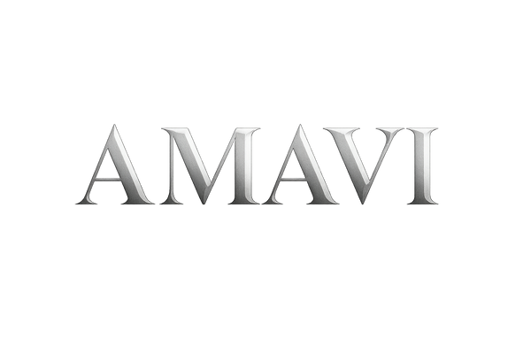 AMAVI