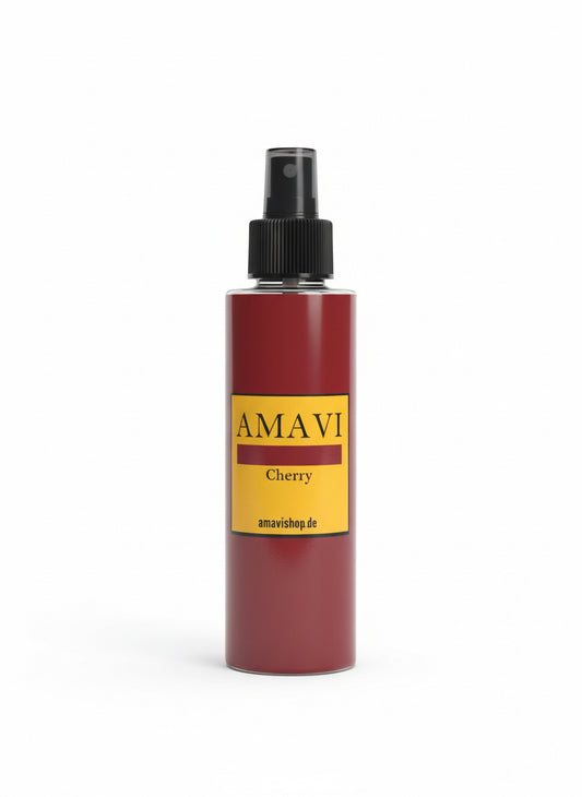 CHERRY DUFTSPRAY